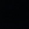 name_45674