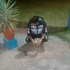 juanrocdan745