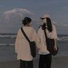 phonezaw16