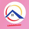 linlahhome
