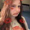 wavybella0