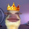 sky.conxz9