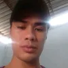 thao.dangvanthao