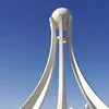 reki__baloch___