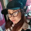 kittylopezm25