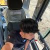 sofyananca_