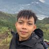 arya_yud