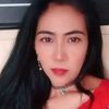 emmyrahayu2603