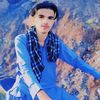 abidbalochjan5