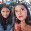 carolurbinacast