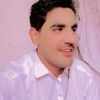 majidtanha12
