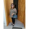 nabiladerbel2