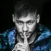 a7mad__jr__11