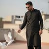 shahzada_506