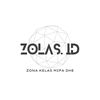zolas.id