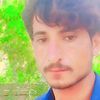 nihal.khan511