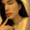 arnitha7900