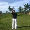 jefryl0