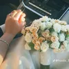 kcha_559