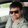 alfa_umut5