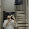ayanmalik1695