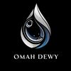 omahdewy69