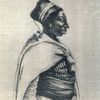 latjoorjoob001