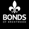 Bonds of Brentwood