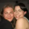 ellikopter_