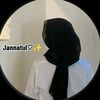 user160jannat