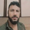 imdadali4135