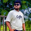 alex.mahabur99