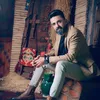 محمد الكرخي🇮🇶