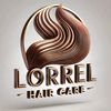 lorrelhaircare