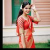 amritakharel541