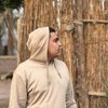 .gad_mohammed_2007