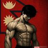 sandip..57