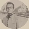ismailyalrawi