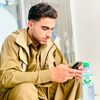 shazadaalikhail1