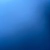 _7a3m
