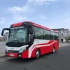 doanha008