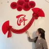 kieuquynh1994