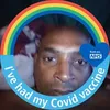 trentonmunroe