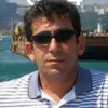 naif_sh_mikail_argoshi