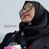 gendisjawi18