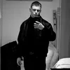 timurrr47