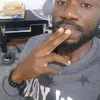 mrlenoir_85