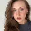 vera.lekc