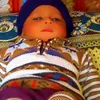 zubhairkhan32