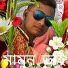 user6322291188385